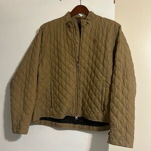 Ariat Equestrian riding jacket